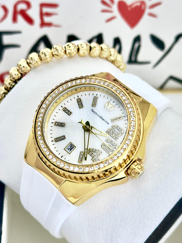 TECHNOMARINE Dama TCHH02